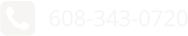 608-343-0720