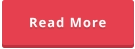 Read More