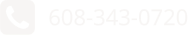 608-343-0720