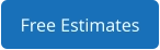 Free Estimates
