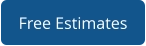 Free Estimates