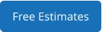 Free Estimates
