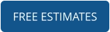 FREE ESTIMATES