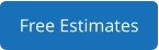 Free Estimates