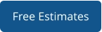 Free Estimates