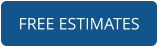 FREE ESTIMATES