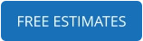 FREE ESTIMATES