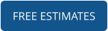 FREE ESTIMATES