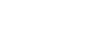 FREE ESTIMATES
