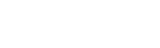 FREE ESTIMATES