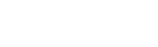 FREE ESTIMATES