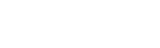 FREE ESTIMATES