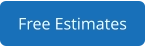 Free Estimates