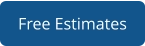 Free Estimates
